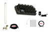 R41 Small Building Metro Kit R41 Small Building Metro Kit