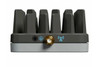 R41 4WD to Small Building Kit end R41 4WD to Small Building Kit end