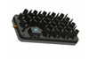 R41 4WD to Small Building Kit side R41 4WD to Small Building Kit side