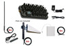 R41 4WD to Small Building Kit R41 4WD to Small Building Kit
