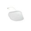 6dBi Dual-Mount Ceiling Antenna