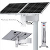 240W Solar Kit 20Ah for Wi-Fi AP/Bridge, Camera