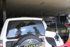 RFI Adjustable Trunk or Bonnet Lip Mount app4