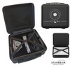 STARBEAM Starlink Mini Travel Suitcase c