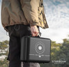 STARBEAM Starlink Mini Travel Suitcase b