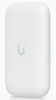 Ubiquiti UK-Ultra Unifi Swiss Army Knife Ultra