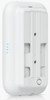 Ubiquiti UK-Ultra Unifi Swiss Army Knife Ultra back