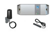 Optus Cel-Fi Go Repeater Cabin Kit