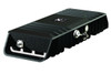 Go X Repeater Black Trucker Edge Kit side