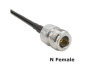 7dBi RFI DAS6938 PIM DAS Panel cable