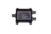 BC Splitter 2-Way