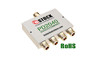 PD2040 Splitter