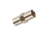FME Male to FME Male Adaptor FME Male to FME Male Adaptor