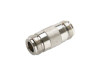N Female to N Female Adaptor N Female to N Female Adaptor