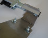 MiMo Mounting Brackets for Yagi Antennas base MiMo Mounting Brackets for Yagi Antennas base