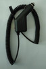 SmoothTalker Car Charger with Cord front SmoothTalker Car Charger with Cord front