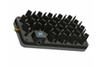 ROAM R41 Mobile Repeater side