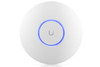 Ubiquiti U6+ Plus