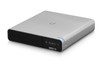 Ubiquiti UCK-G2-PLUS