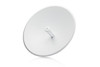 Ubiquiti PBE-5AC-620