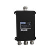 SP6938-53A3-4.3 rfi 3 way splitter