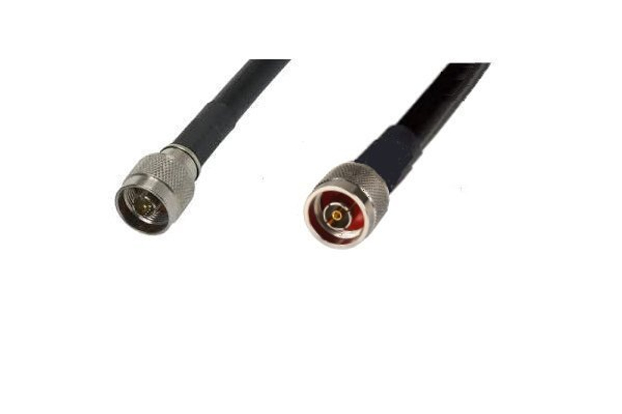 RP N Male Antenna Cable
