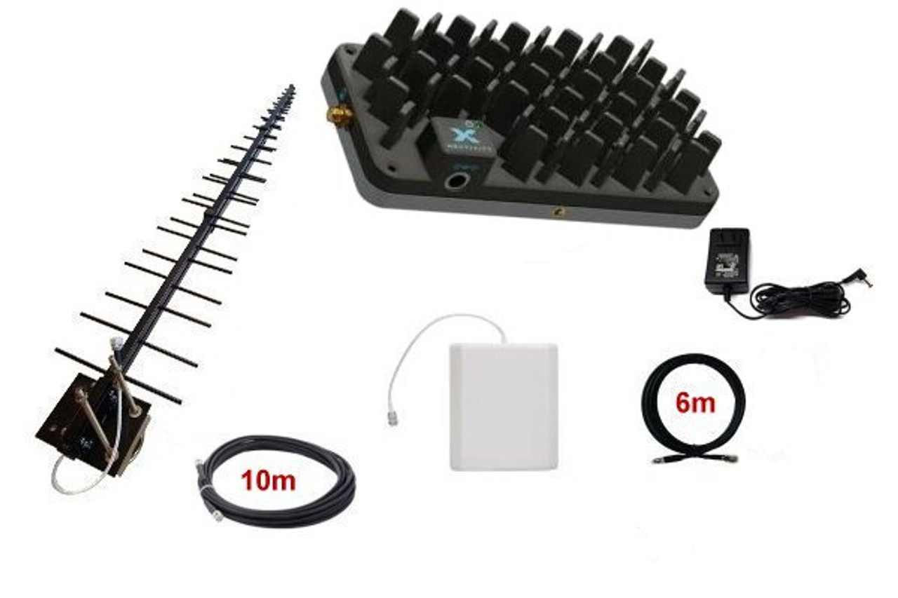 R41 Small Building Kit R41 Small Building Kit