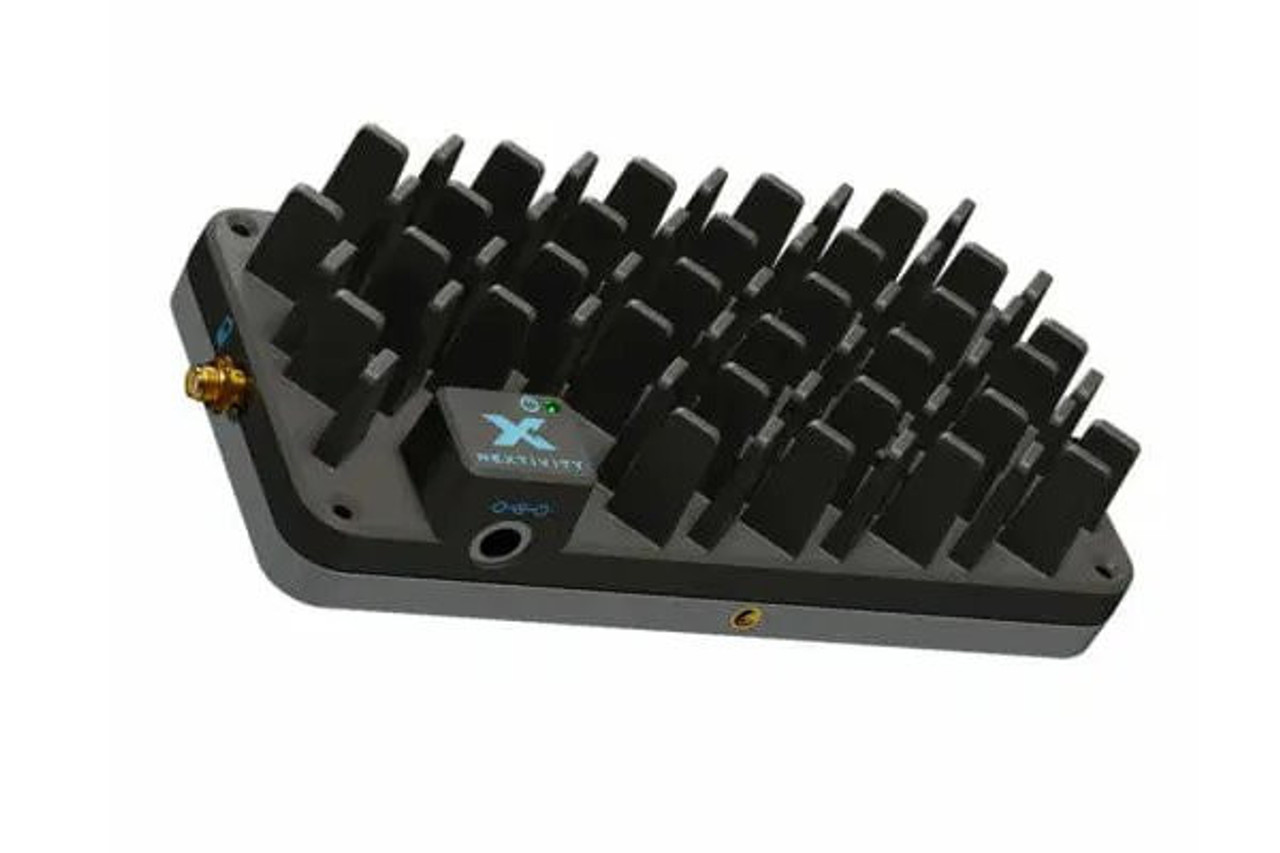Small Building EdgeMax Kit side Small Building EdgeMax Kit side