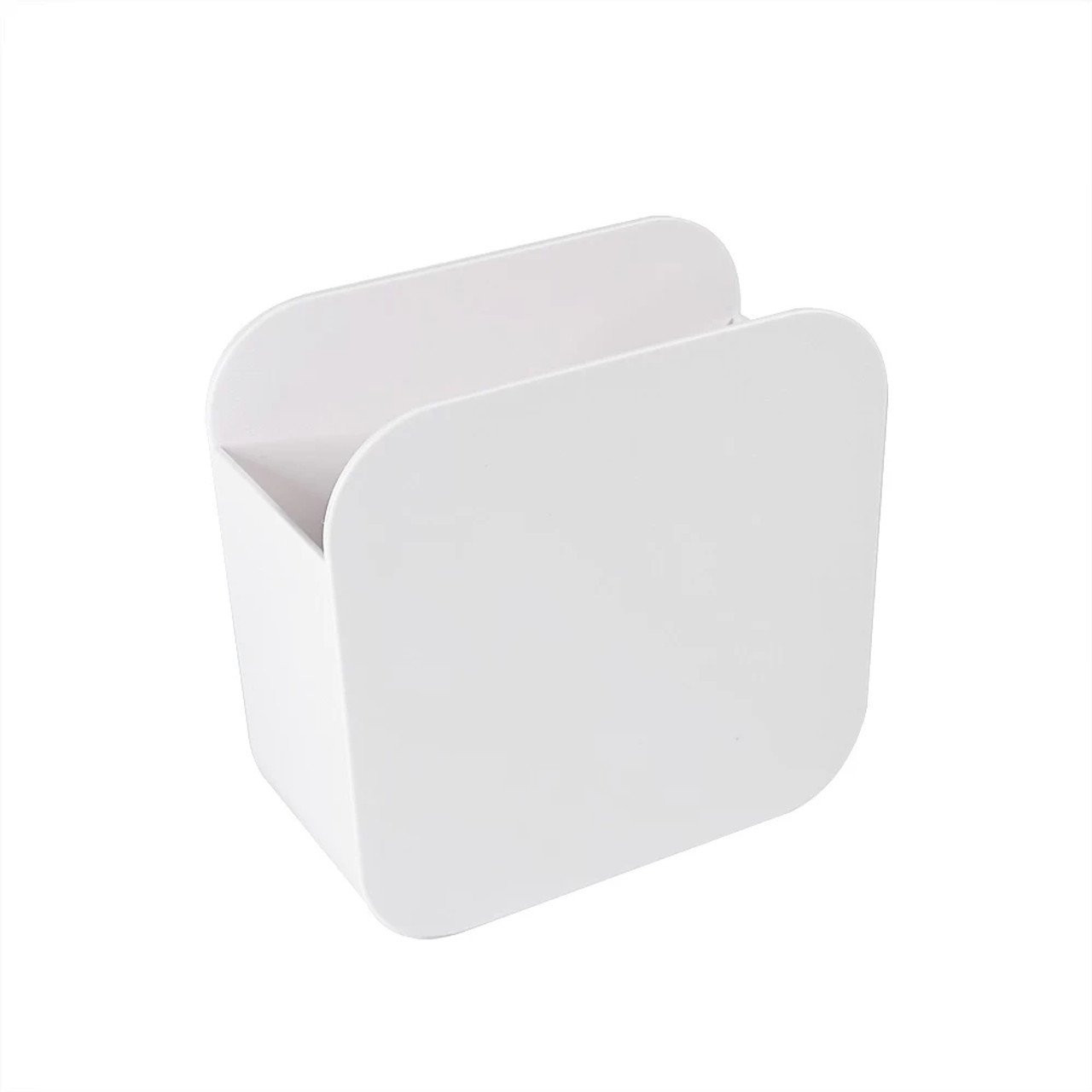 Window Mount for Universal Ceiling-Wall Antenna top