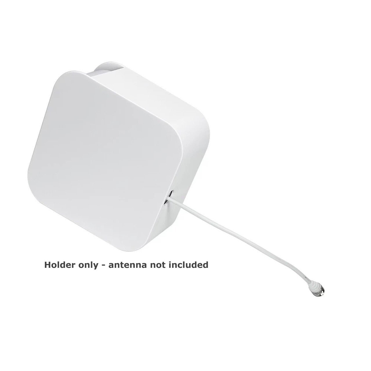 Window Mount for Universal Ceiling-Wall Antenna app