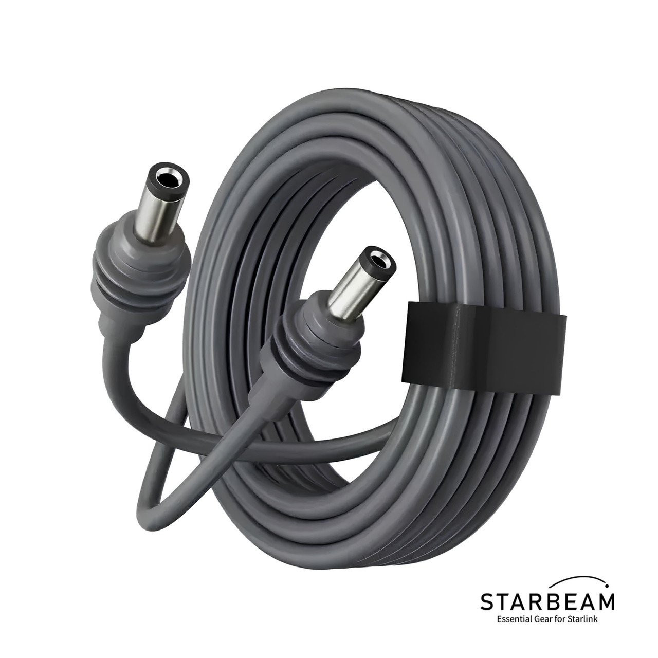 Starlink Mini 10m DC Power Cable