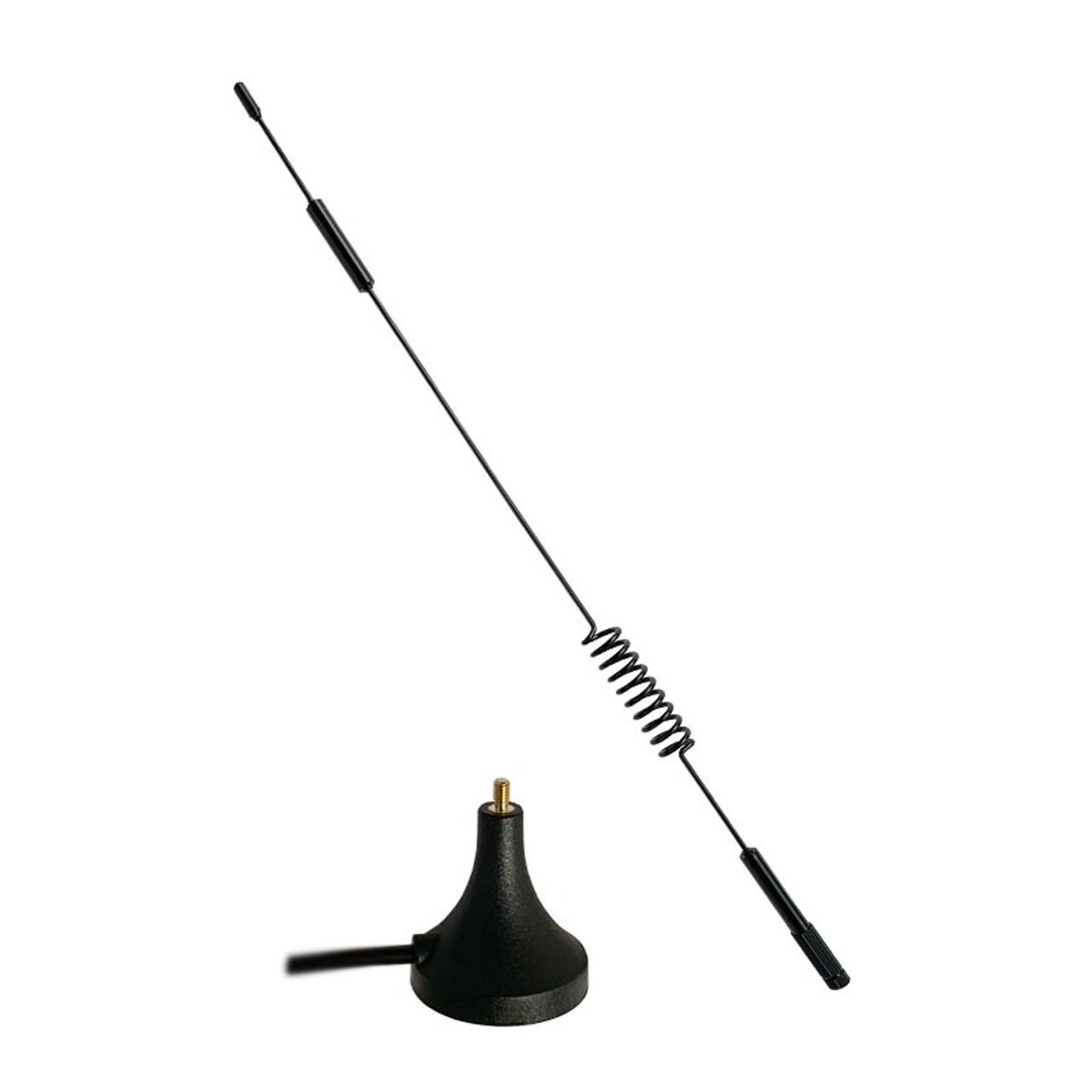 5dBi Magnetic Base Antenna base
