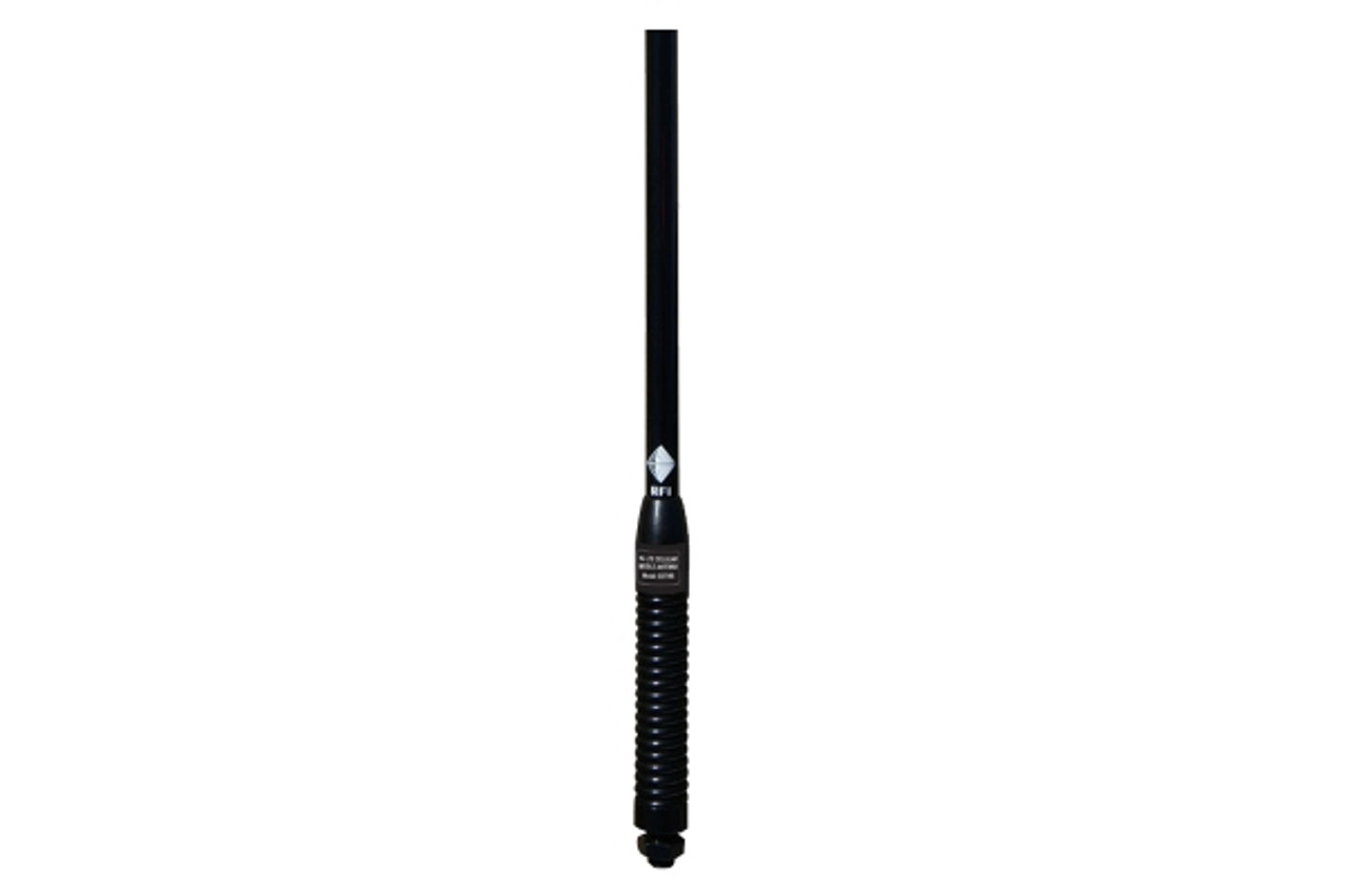 CD8195 base