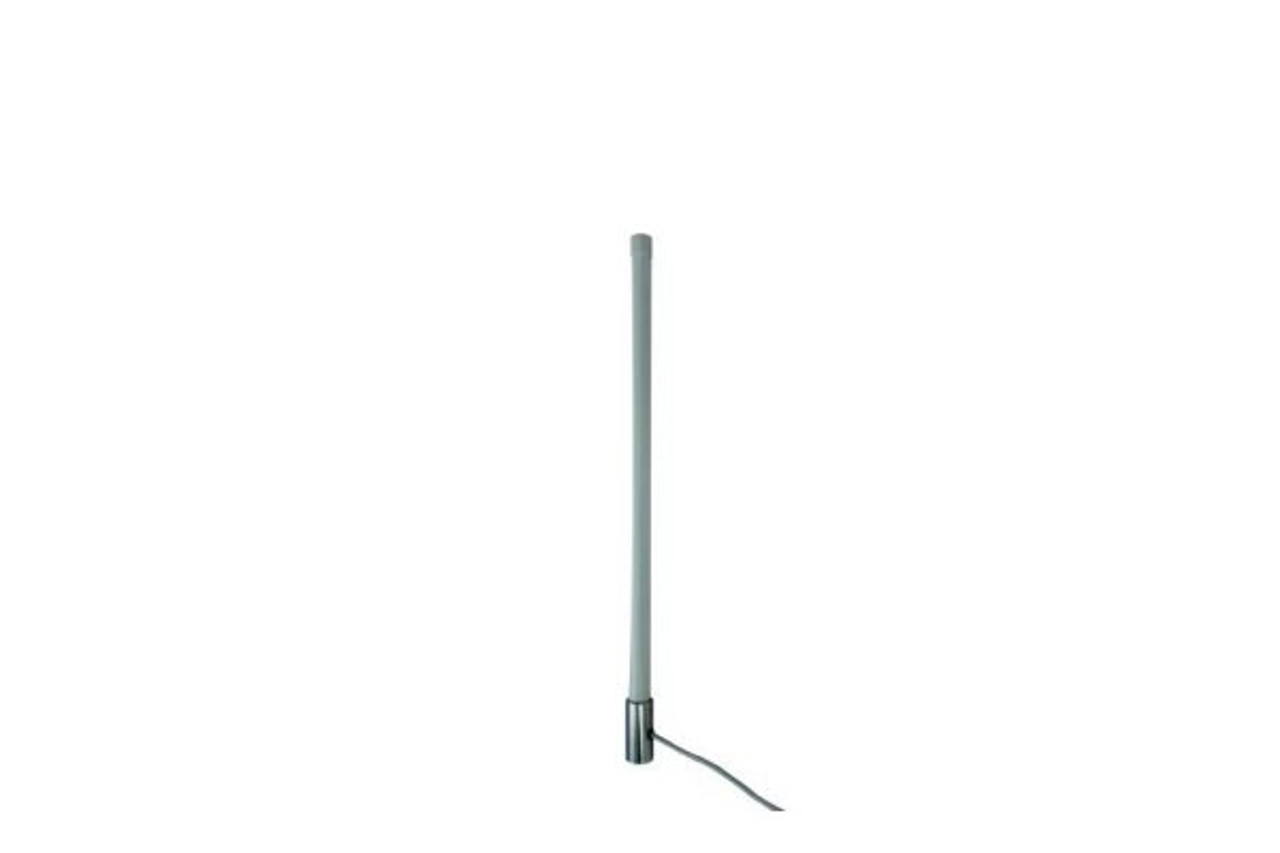 4dBi Marine/Caravan Antenna