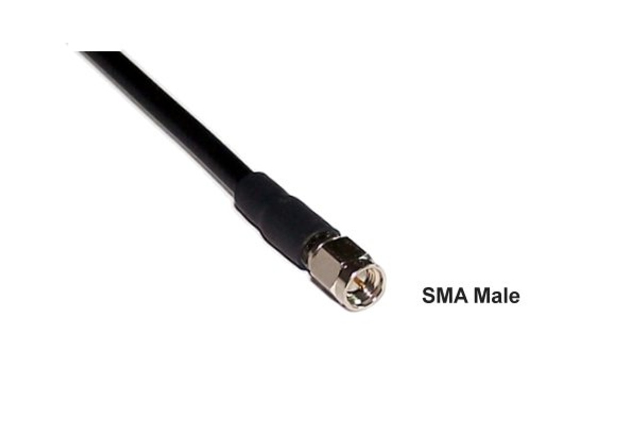Desktop Induction Antenna sma