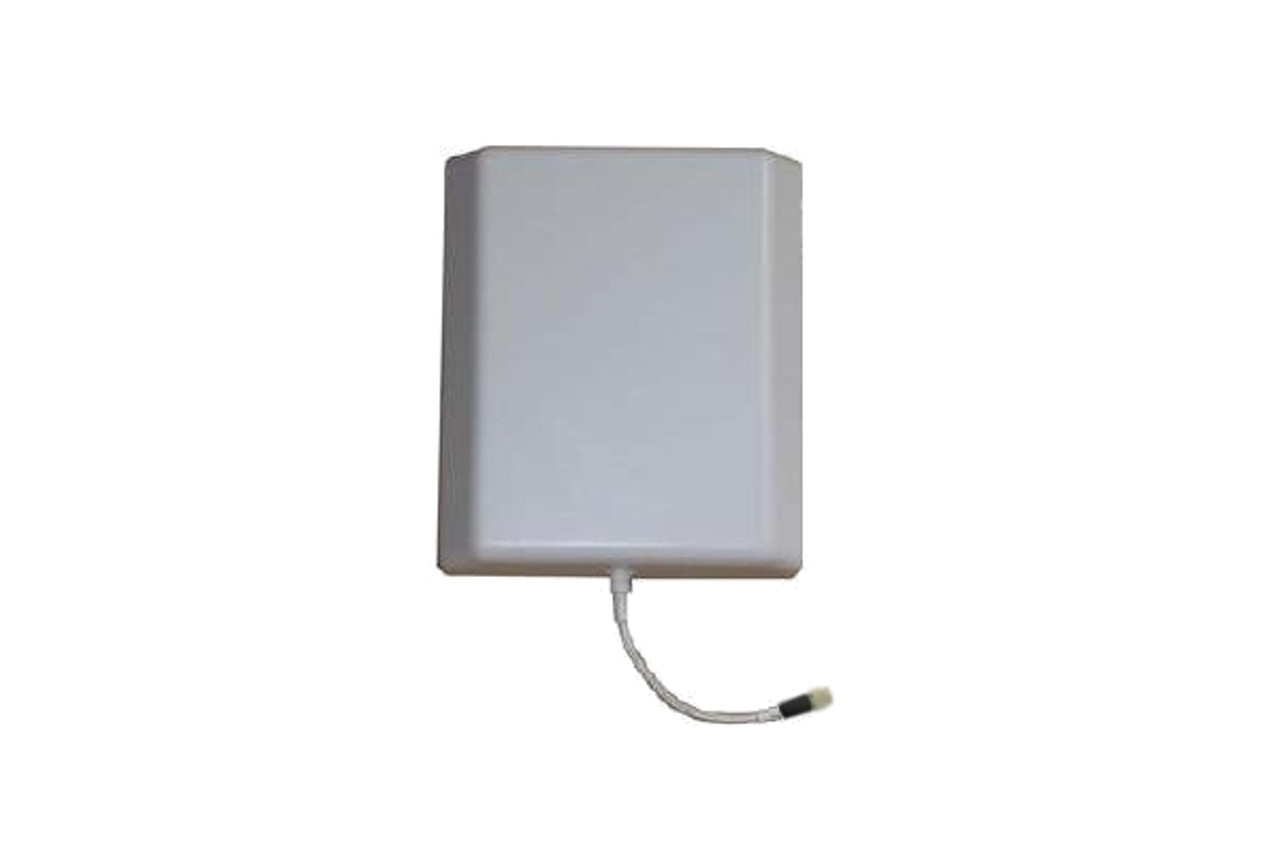 Desktop Induction Antenna