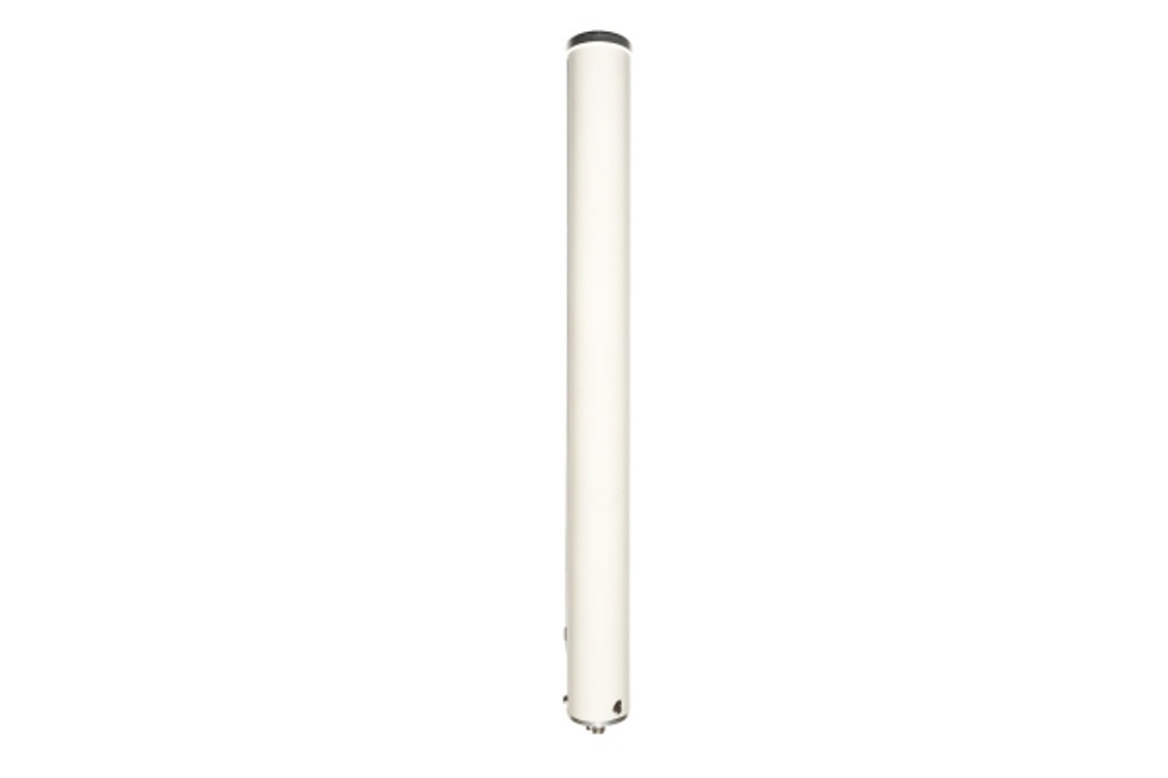 6dBi Heavy Duty Omni Antenna GSM 3G 4G 5G N/F