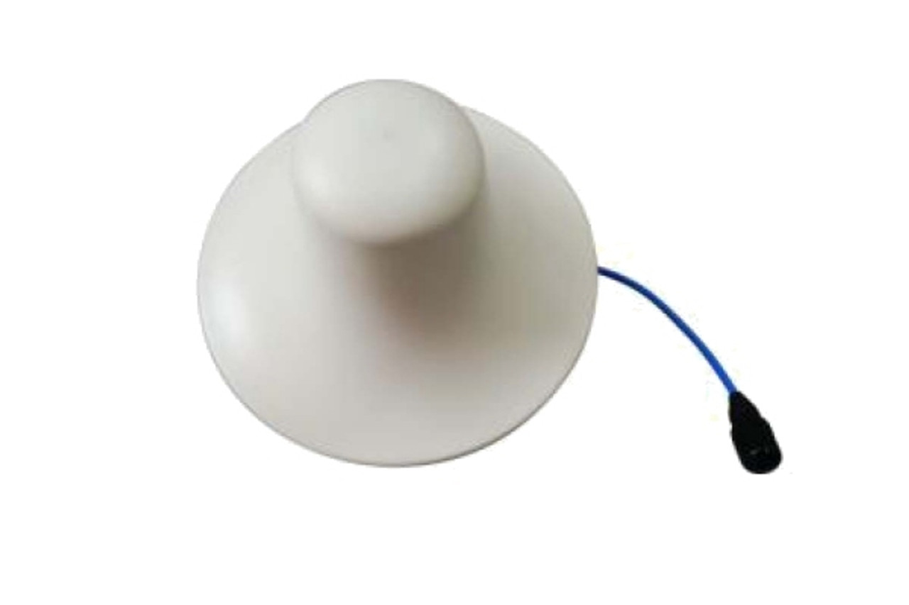 5dBi PIM Ceiling Dome DAS Antenna