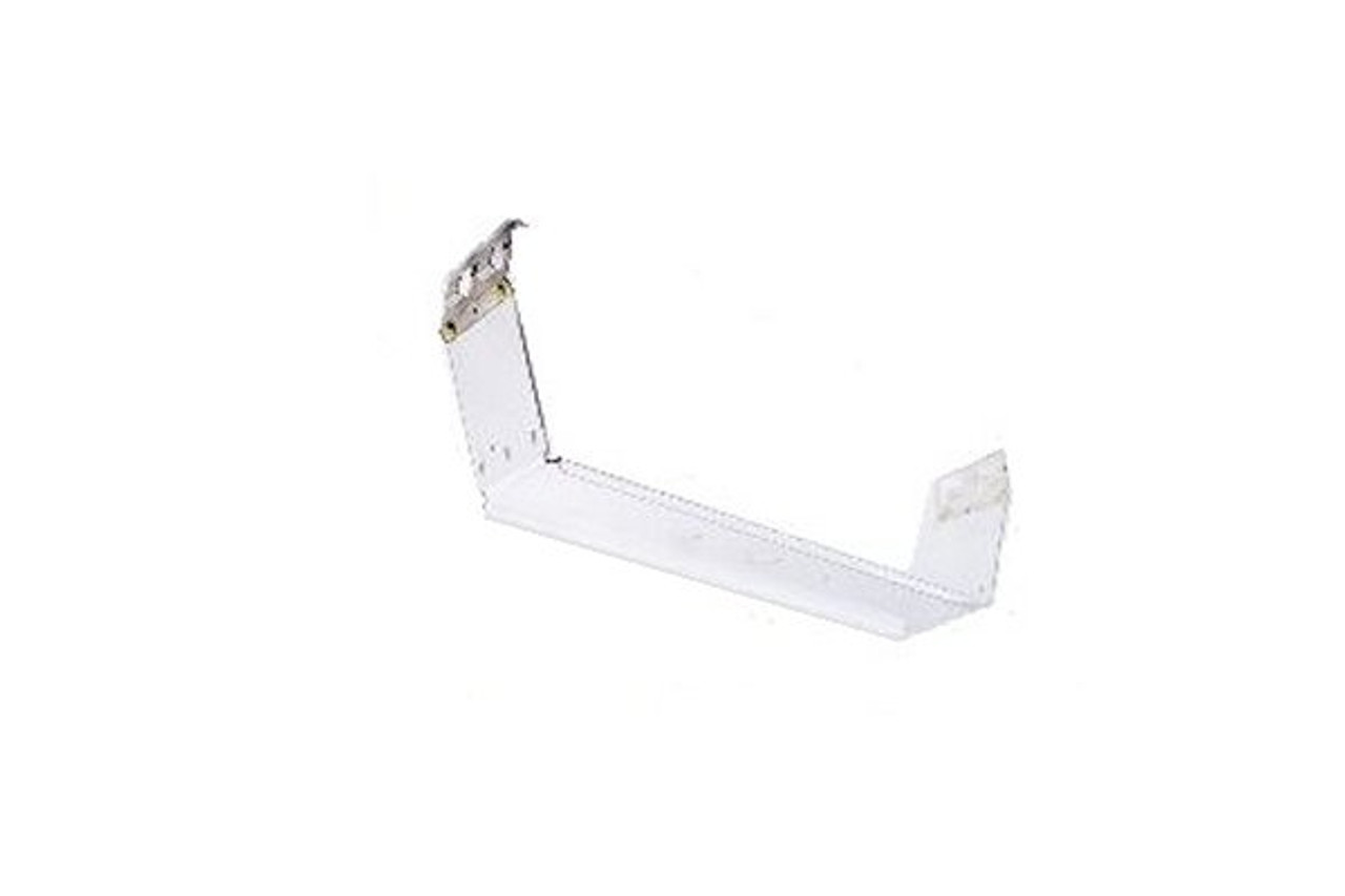 Solid Ceiling Mounting Bracket for NG7OMNI-W12/T12