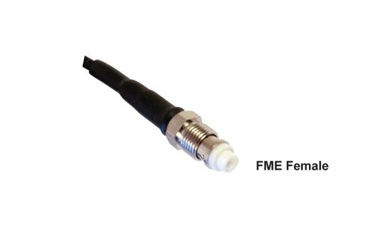 5dBi Desktop Antenna fme