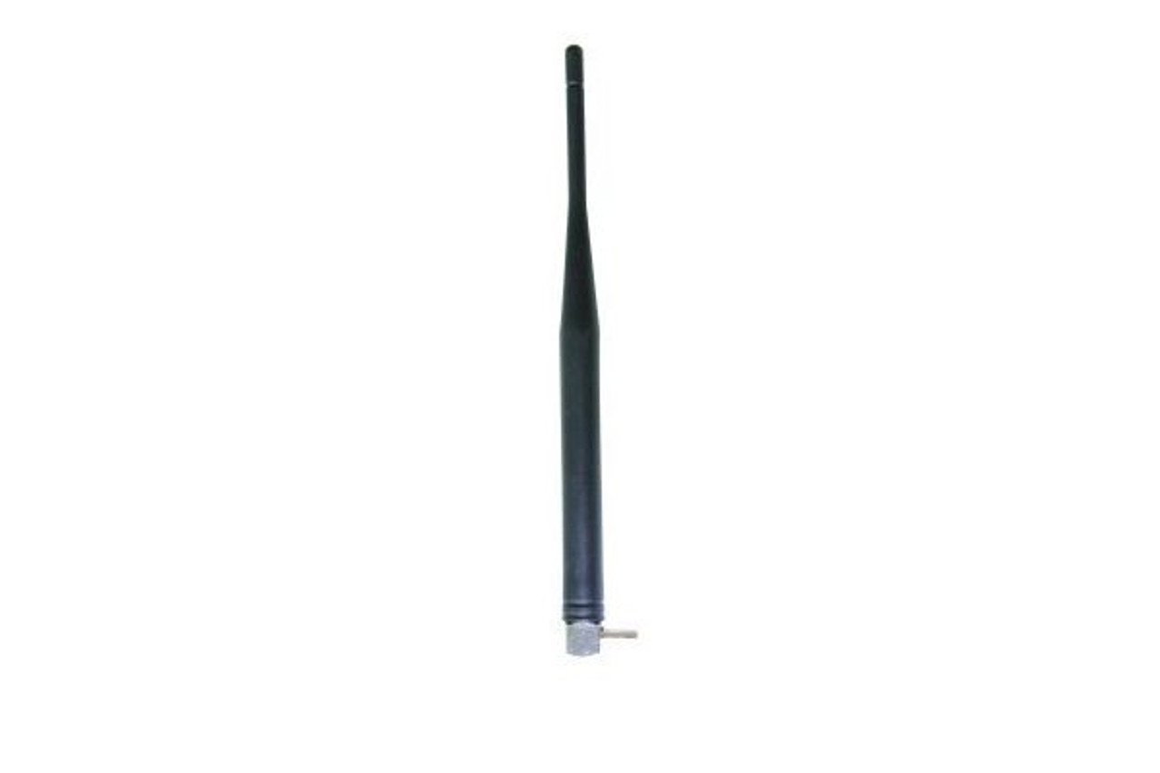 3dBi Stubby Phone Antenna - Direct Connect