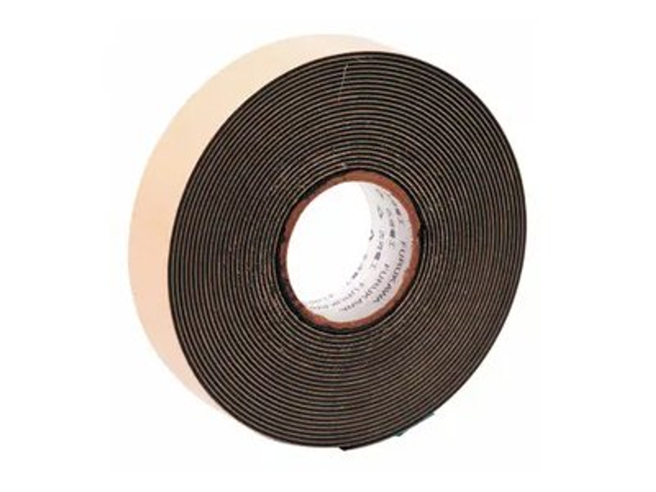 Self Amalgamating Tape 40mm x 5m roll