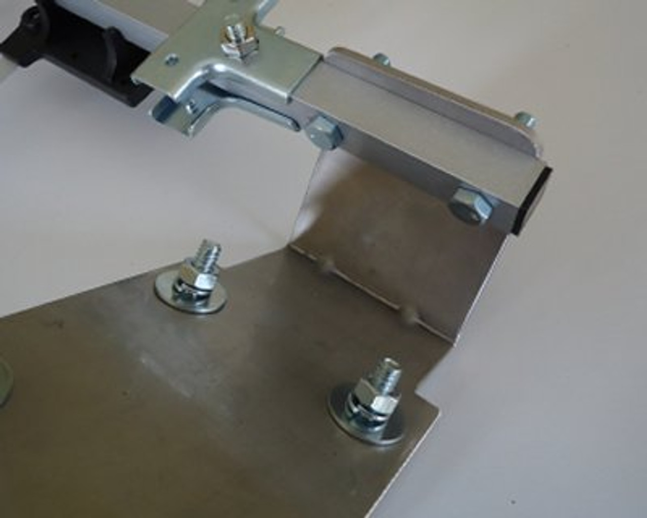 MiMo Mounting Brackets for Yagi Antennas base MiMo Mounting Brackets for Yagi Antennas base