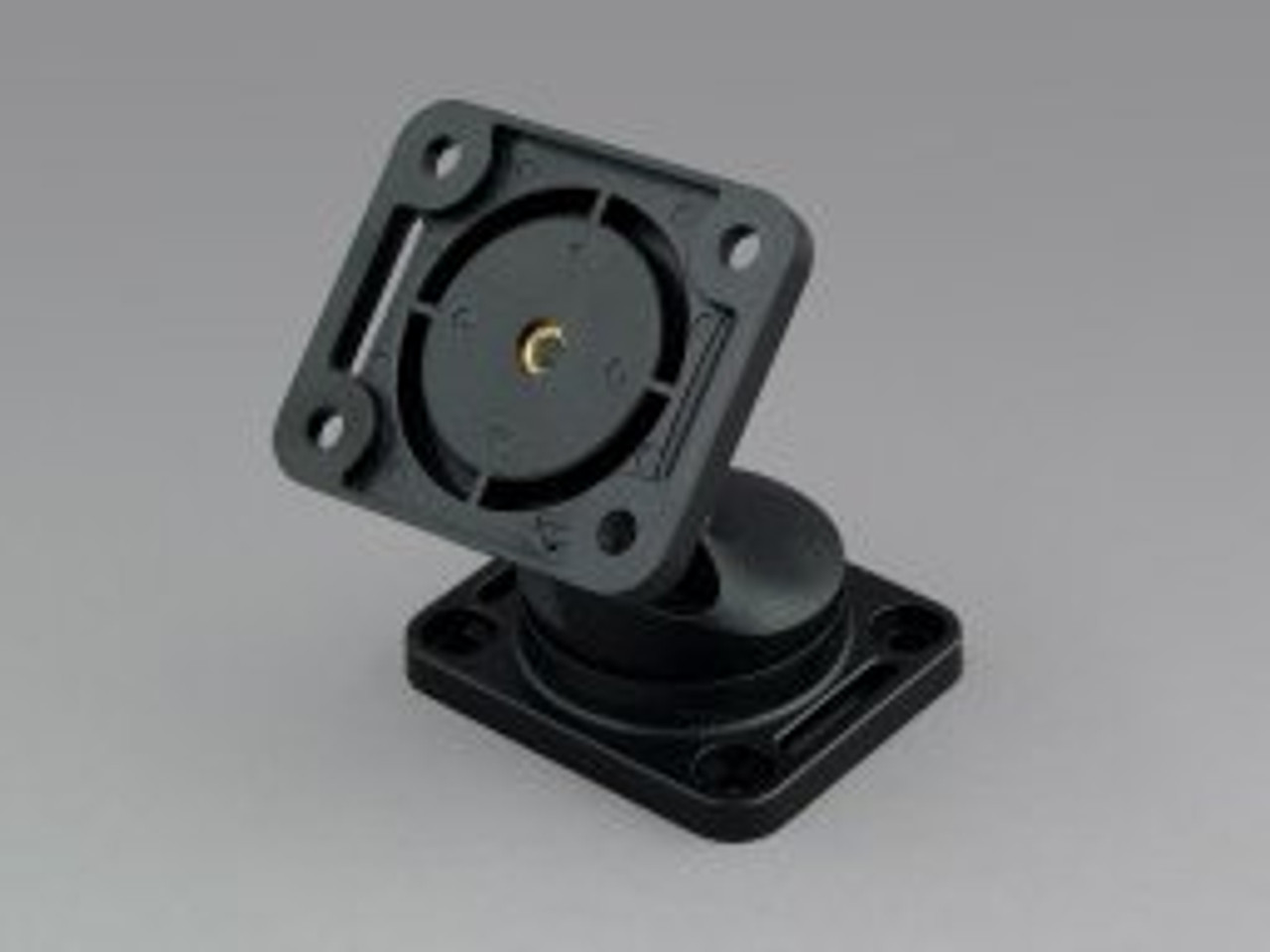 SmoothTalker Dash Mount Assembly