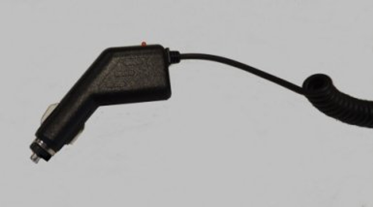 SmoothTalker Car Charger with Cord SmoothTalker Car Charger with Cord