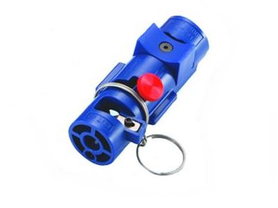 Stripping & Cable Preparation Tool CST400 LMR400 Solutions