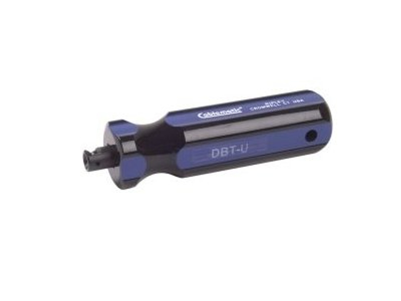 Deburring tool price deals