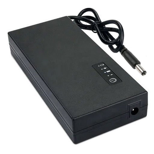 Cel-Fi G31/G41 Battery Backup 12V 40WH
