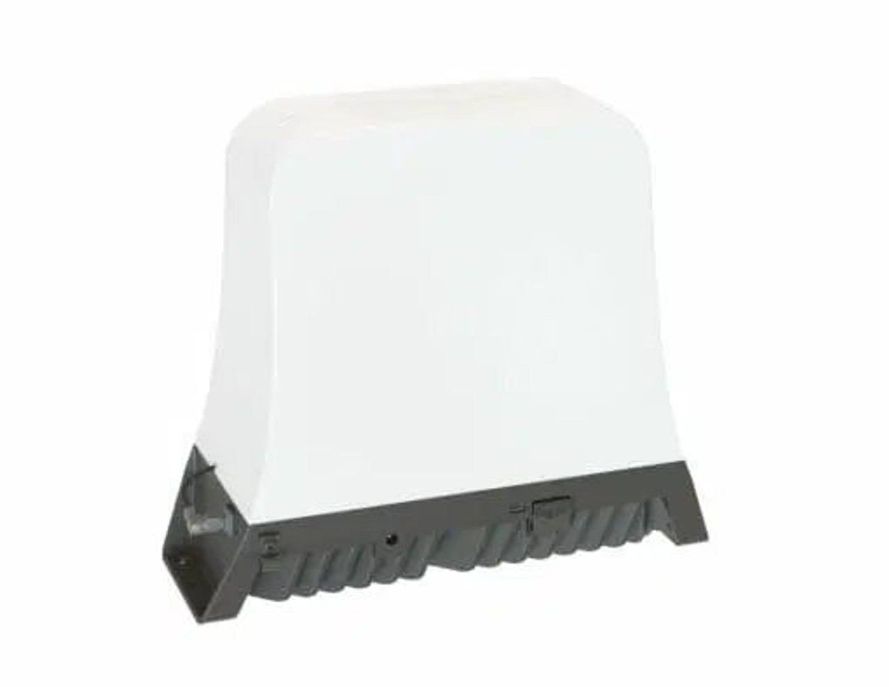 Cel-Fi Connect C41 Repeater top