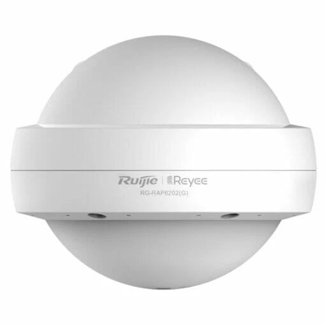 Ruijie Reyee RG-RAP6202(G) Wi-Fi